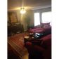 1720 Latour Drive, Marietta, GA 30066 ID:9540056