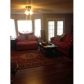 1720 Latour Drive, Marietta, GA 30066 ID:9540057