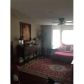 1720 Latour Drive, Marietta, GA 30066 ID:9540058