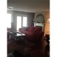 1720 Latour Drive, Marietta, GA 30066 ID:9540059