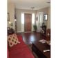 1720 Latour Drive, Marietta, GA 30066 ID:9540060