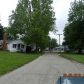 1023 Southlake Dr, Syracuse, IN 46567 ID:9675381