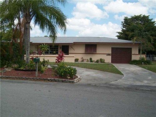 16101 SW 281 ST, Homestead, FL 33033