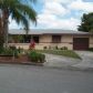 16101 SW 281 ST, Homestead, FL 33033 ID:9394489