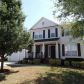 8544 Lakemeadow Drive, Union City, GA 30291 ID:9487580