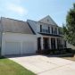 8544 Lakemeadow Drive, Union City, GA 30291 ID:9487581