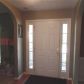 8544 Lakemeadow Drive, Union City, GA 30291 ID:9487582