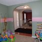 8544 Lakemeadow Drive, Union City, GA 30291 ID:9487583