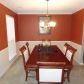 8544 Lakemeadow Drive, Union City, GA 30291 ID:9487584