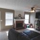 8544 Lakemeadow Drive, Union City, GA 30291 ID:9487585