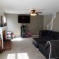 8544 Lakemeadow Drive, Union City, GA 30291 ID:9487586