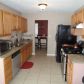 8544 Lakemeadow Drive, Union City, GA 30291 ID:9487587