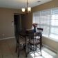 8544 Lakemeadow Drive, Union City, GA 30291 ID:9487588