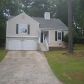 2754 Rhoanoke Drive, Duluth, GA 30096 ID:9487590