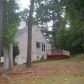 2754 Rhoanoke Drive, Duluth, GA 30096 ID:9487591