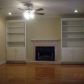 2754 Rhoanoke Drive, Duluth, GA 30096 ID:9487593