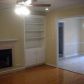 2754 Rhoanoke Drive, Duluth, GA 30096 ID:9487594