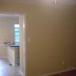 2754 Rhoanoke Drive, Duluth, GA 30096 ID:9487595