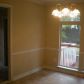 2754 Rhoanoke Drive, Duluth, GA 30096 ID:9487596