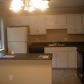 2754 Rhoanoke Drive, Duluth, GA 30096 ID:9487597