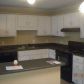 2754 Rhoanoke Drive, Duluth, GA 30096 ID:9487598