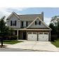 107 Mercer Lane, Cartersville, GA 30120 ID:9540041