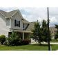 107 Mercer Lane, Cartersville, GA 30120 ID:9540042