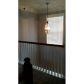 107 Mercer Lane, Cartersville, GA 30120 ID:9540049