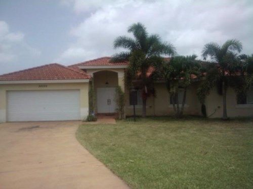 28205 SW 173 CT, Homestead, FL 33030