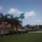 28205 SW 173 CT, Homestead, FL 33030 ID:9393732