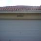 28205 SW 173 CT, Homestead, FL 33030 ID:9393734