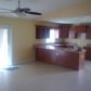 28205 SW 173 CT, Homestead, FL 33030 ID:9393735