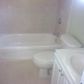 28205 SW 173 CT, Homestead, FL 33030 ID:9393739