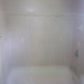 28205 SW 173 CT, Homestead, FL 33030 ID:9393740