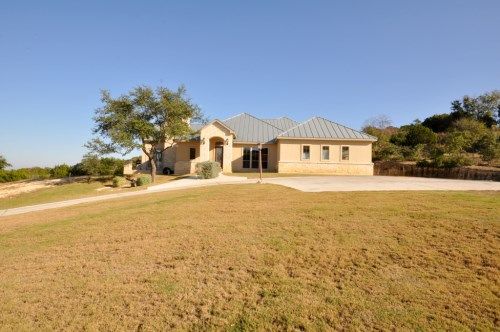 6602 Manor Hill  Road, San Antonio, TX 78257