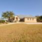 6602 Manor Hill  Road, San Antonio, TX 78257 ID:9394367