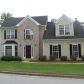 3662 Summit High Court, Decatur, GA 30034 ID:9487570