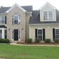 3662 Summit High Court, Decatur, GA 30034 ID:9487571