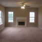 3662 Summit High Court, Decatur, GA 30034 ID:9487579