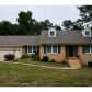 2380 Cambridge Street, Snellville, GA 30078 ID:9487623