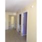 1270 SE 31 CT # 102, Homestead, FL 33035 ID:9643700