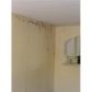 1270 SE 31 CT # 102, Homestead, FL 33035 ID:9643701