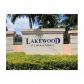 3600 N 56 AV # 109, Hollywood, FL 33021 ID:9393435