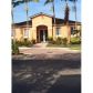 3600 N 56 AV # 109, Hollywood, FL 33021 ID:9393436