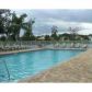 3600 N 56 AV # 109, Hollywood, FL 33021 ID:9393437