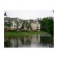 3600 N 56 AV # 109, Hollywood, FL 33021 ID:9393439