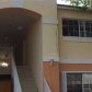 3600 N 56 AV # 109, Hollywood, FL 33021 ID:9393442