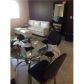 3600 N 56 AV # 109, Hollywood, FL 33021 ID:9393444