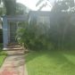 1730 MAYO ST, Hollywood, FL 33020 ID:9393455