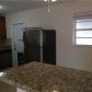 920 NW 69 WY, Hollywood, FL 33024 ID:9393489